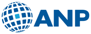 ANP
