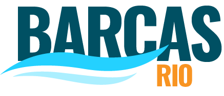 Barcas Rio