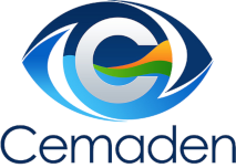 Cemaden