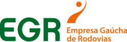 EGR