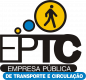 EPTC