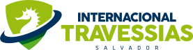Internacional Travessias
