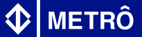 Metrô de São Paulo