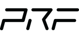 PRF