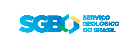 SGB